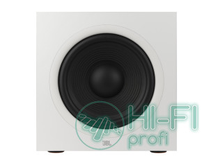 Сабвуферы JBL Premium Loudspeakers 220P