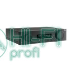 AV ресивери JBL Premium Loudspeakers MA710 фото 2