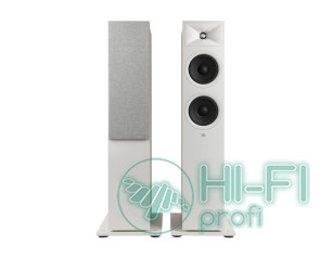 Напольная акустика JBL Premium Loudspeakers Stage 260F