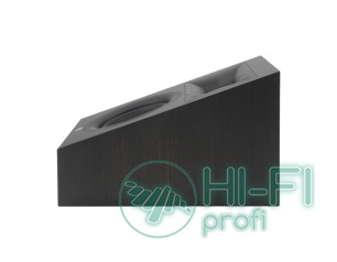 Полочна акустика JBL Premium Loudspeakers 240H
