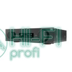 AV ресивери JBL Premium Loudspeakers MA710 фото 3