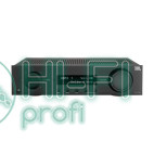 AV ресивери JBL Premium Loudspeakers MA710 фото 4