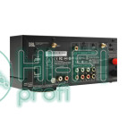 AV ресивери JBL Premium Loudspeakers MA710 фото 5