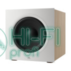 Сабвуфері JBL Premium Loudspeakers 220P фото 5