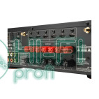 AV ресивери JBL Premium Loudspeakers MA710 фото 7