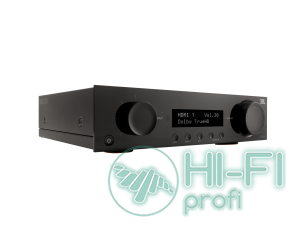 AV ресивери JBL Premium Loudspeakers MA310