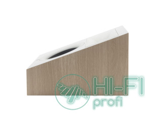 Полочна акустика JBL Premium Loudspeakers 240H