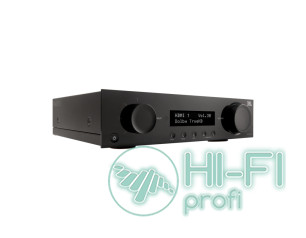 AV ресивери JBL Premium Loudspeakers MA 510