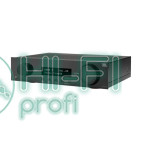 AV ресивери JBL Premium Loudspeakers MA 510 фото 2