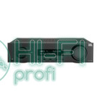 AV ресивери JBL Premium Loudspeakers MA 510 фото 3