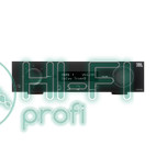 AV ресивери JBL Premium Loudspeakers MA 510 фото 4