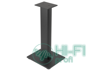Аксесуари JBL Premium Loudspeakers Stage FS