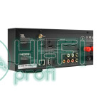 AV ресивери JBL Premium Loudspeakers MA 510 фото 5