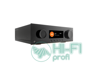 AV ресивери JBL Premium Loudspeakers MA9100HP