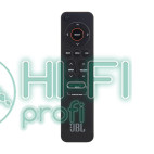 AV ресивери JBL Premium Loudspeakers MA 510 фото 9