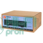 AV ресивери JBL Premium Loudspeakers MA 510 фото 10