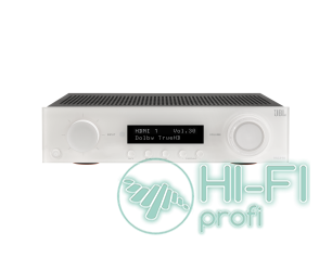 AV ресивери JBL Premium Loudspeakers MA310