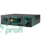 AV ресивери JBL Premium Loudspeakers MA 7100HP фото 4