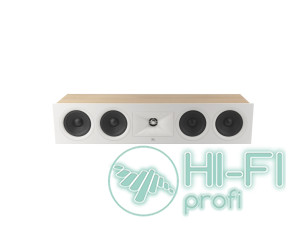 Центральная акустика JBL Premium Loudspeakers 245с