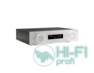 AV ресивери JBL Premium Loudspeakers MA710