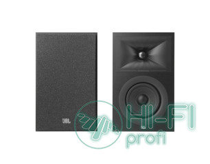 Полочна акустика JBL Premium Loudspeakers Stage 250B