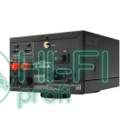 AV ресивери JBL Premium Loudspeakers MA710 фото 6