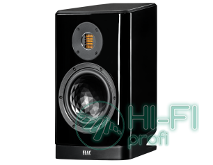 Полочна акустика ELAC Vela 2.0 VBS404.2