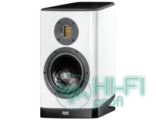 Полочна акустика ELAC Vela 2.0 VBS404.2