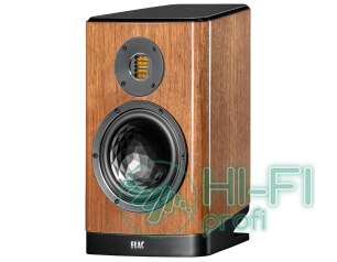 Полочна акустика ELAC Vela 2.0 VBS404.2