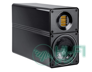 Полочна акустика ELAC Line 300 BS312.2