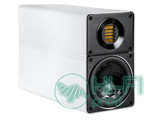 Полочна акустика ELAC Line 300 BS312.2