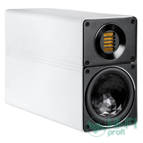 Полочна акустика ELAC Line 300 BS312.2