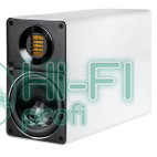 Полочна акустика ELAC Line 300 BS312.2 фото 2