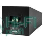 Вбудована акустика ELAC Debut 3.0 Atmos фото 4