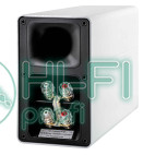 Полочна акустика ELAC Line 300 BS312.2 фото 6