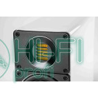 Полочна акустика ELAC Line 300 BS312.2 фото 8