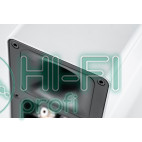 Полочна акустика ELAC Line 300 BS312.2 фото 10