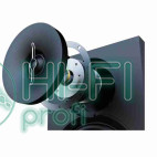 Центральна акустика ELAC Debut 3.0 - DC63-ВК Center Channel фото 10