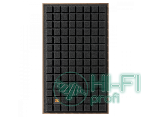 Напольная акустика JBL Premium Loudspeakers L82 MK2