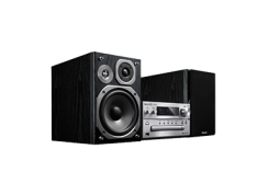 Hi-Fi, Hi-End, Стерео комплекты